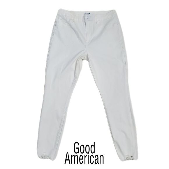 ❤DO NOT BUY!  Like this Listing to tag my closet for Jeans❤❤❤ - Picture 13 of 16